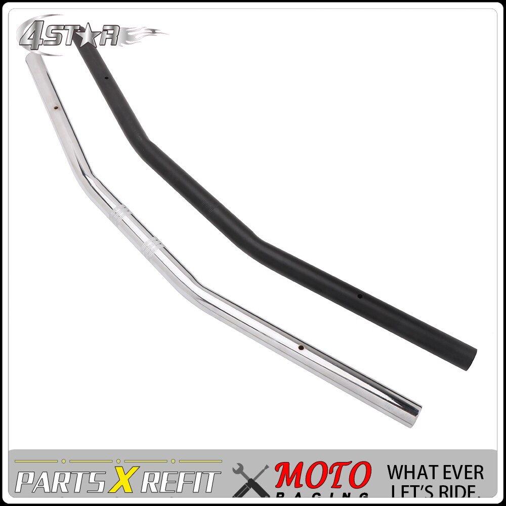   ̾ ڵ  巡 ƮƮ , Ҹ  ٹ ȥ ߸ Ű ͻŰ BMW, 22mm, 25mm